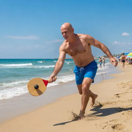  ג'קי