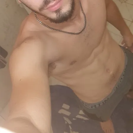 Yosef3324