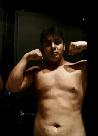 Johan Libert