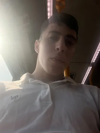 Kolmbo