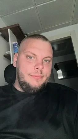 Osher 69