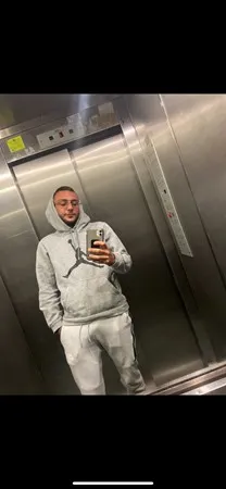חתיכי 🧡❤️🔥