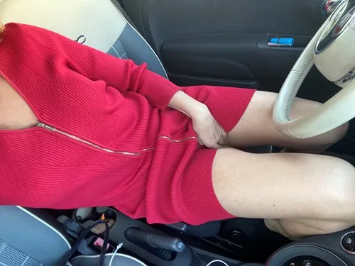 DollyandPatron