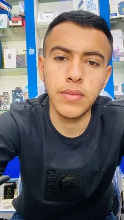 ا