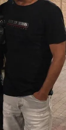 ג'וד 5