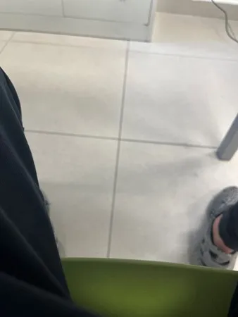 ניב חזויות