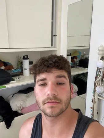 סמש