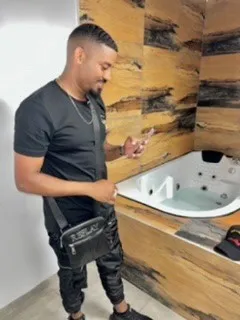 Ediii