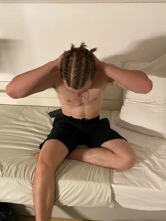 איתי20cm