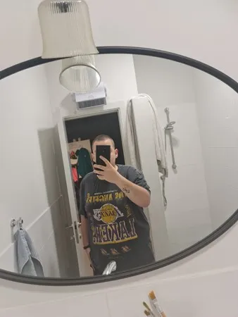 Le_cock69