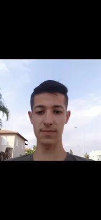 sgdvhgg1