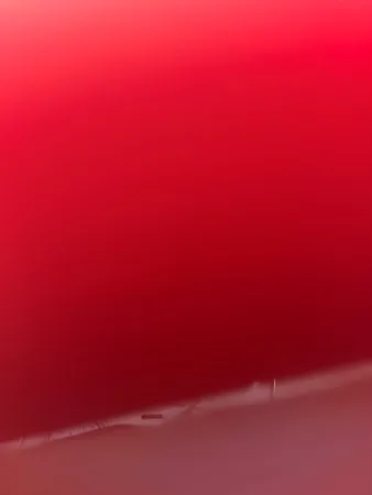 69TY