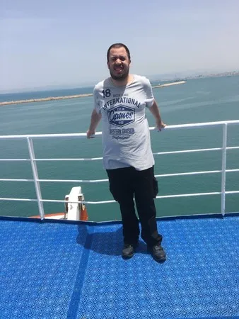 Yehiel89 