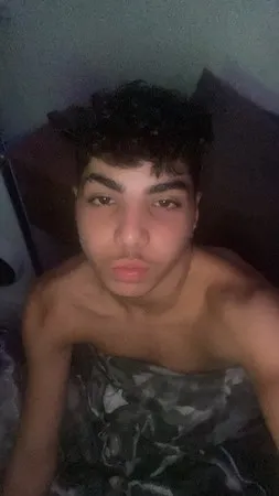 דניאל6824
