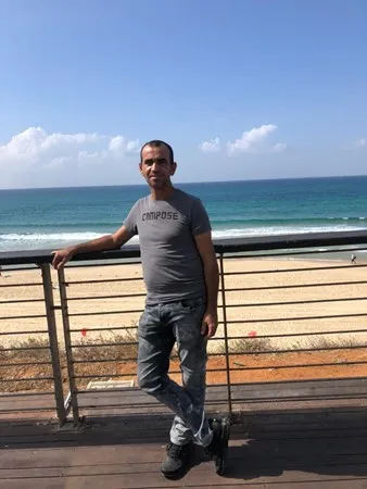 Vito 1