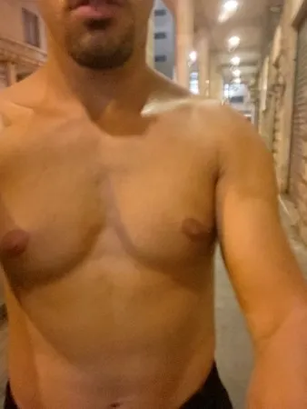 טמתם