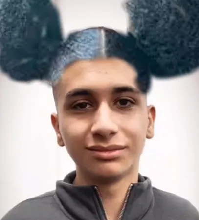 אורי ביטון כוכב
