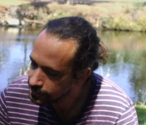 איל גיא