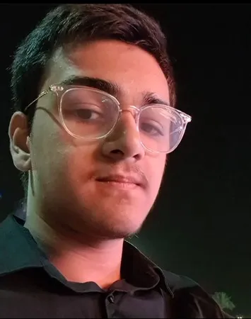 Eladzvz