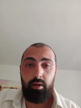 Alik king