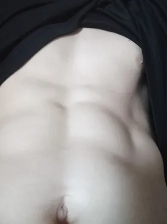 Dady sexy 