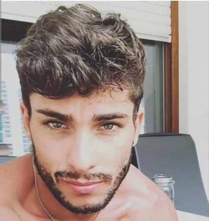 Kikiki1