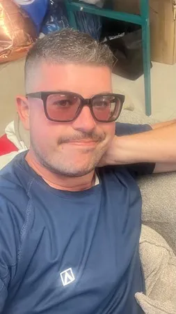 Barbiman