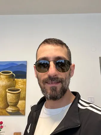 פוליש לשון