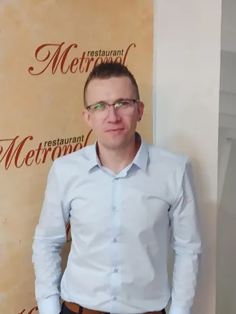 Nikman