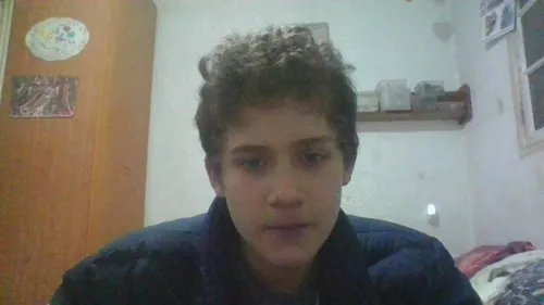 tomer1911