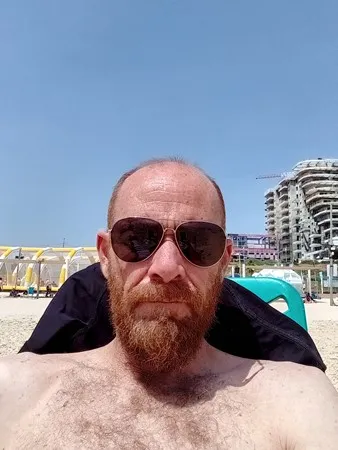 אאילל