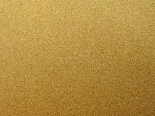 GdhhggHhhh