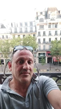 Dadouche76763