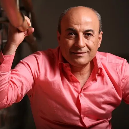 avi hatifovitz