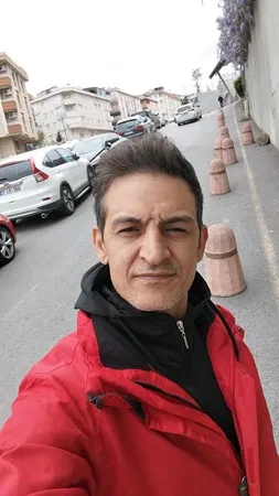Septusima 