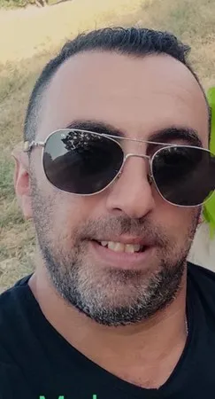 israely