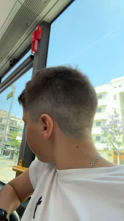 גוזף האגדי