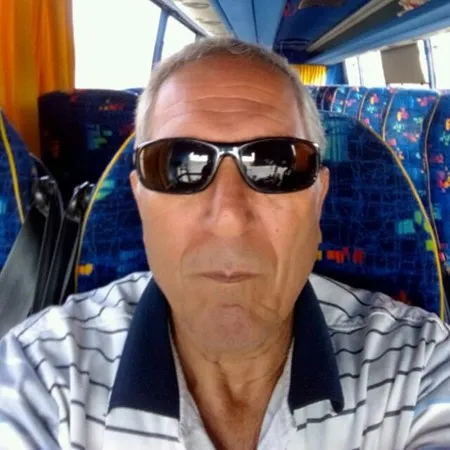 שלומקה1