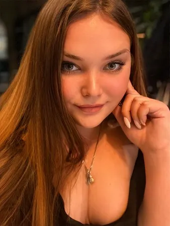 Katheryne