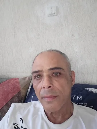 לוגסס