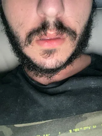 Amir100