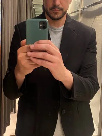 Tall_guy1705