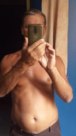 אוהב את הקיץ