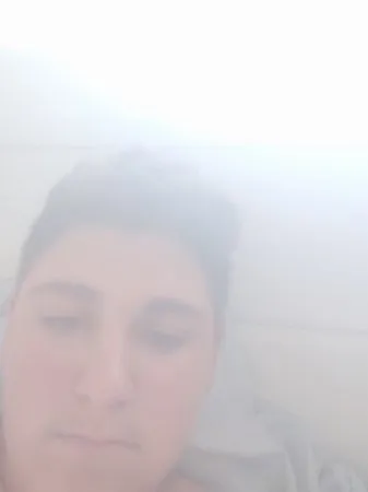 יום בנעימים