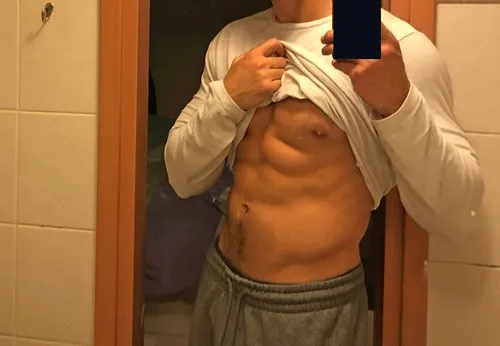 hotnhot