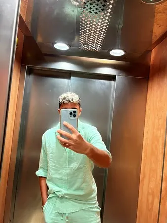 Yeheli1