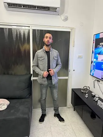 ברקוק