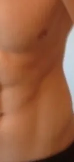 אלעד Top Y