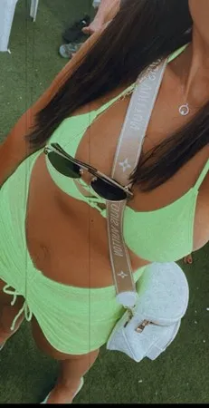 זוג עקרבים