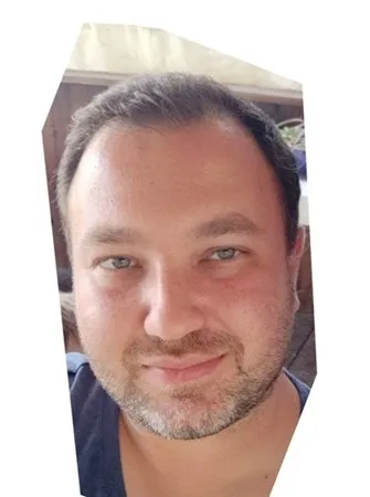 sammy87